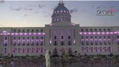 ON VEČERAS ULAZI U ZADRUGU Sledi totalni haos u Šimanovcima, napraviće pravu pometnju među zadrugarkama!