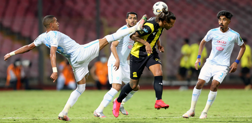 MEGAPREOKRET Prijović uradio veoma važnu stvar koja će sve promeniti