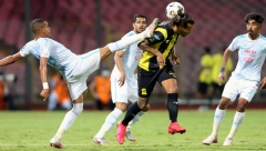 PREOKRET! Zvezdi ne pomaže ni rekordna ponuda, Prijović postaje crno-beli?!