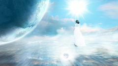 Čuveni ruski astrolog Pavel Globa upozorio: Ovim znakovima se u naredna tri dana ne piše dobro