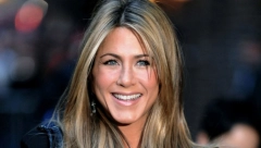 HOROSKOP ZA 1. JUN: Raku se ostvaruje nemoguć san, Lav će konačno uživati u ljubavi