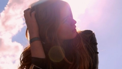 HOROSKOP ZA SREDU, 12. OKTOBAR Blizanci dobijaju lepe vesti, Devica da pazi šta potpisuje, Vodoliju čeka zanimljiv susret