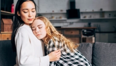 ČUVAJTE SE LJUDI SA NISKOM VIBRACIJOM: Mogu da vas povuku na dno, prepoznaćete ih po ove 3 stvari