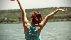 Za njih zabava tek počinje: Jun će biti najbolji mesec za ova četiri horoskopska znaka