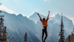 OD DRAME DO EUFORIJE: Ovi znakovi u sekundi promene raspoloženje