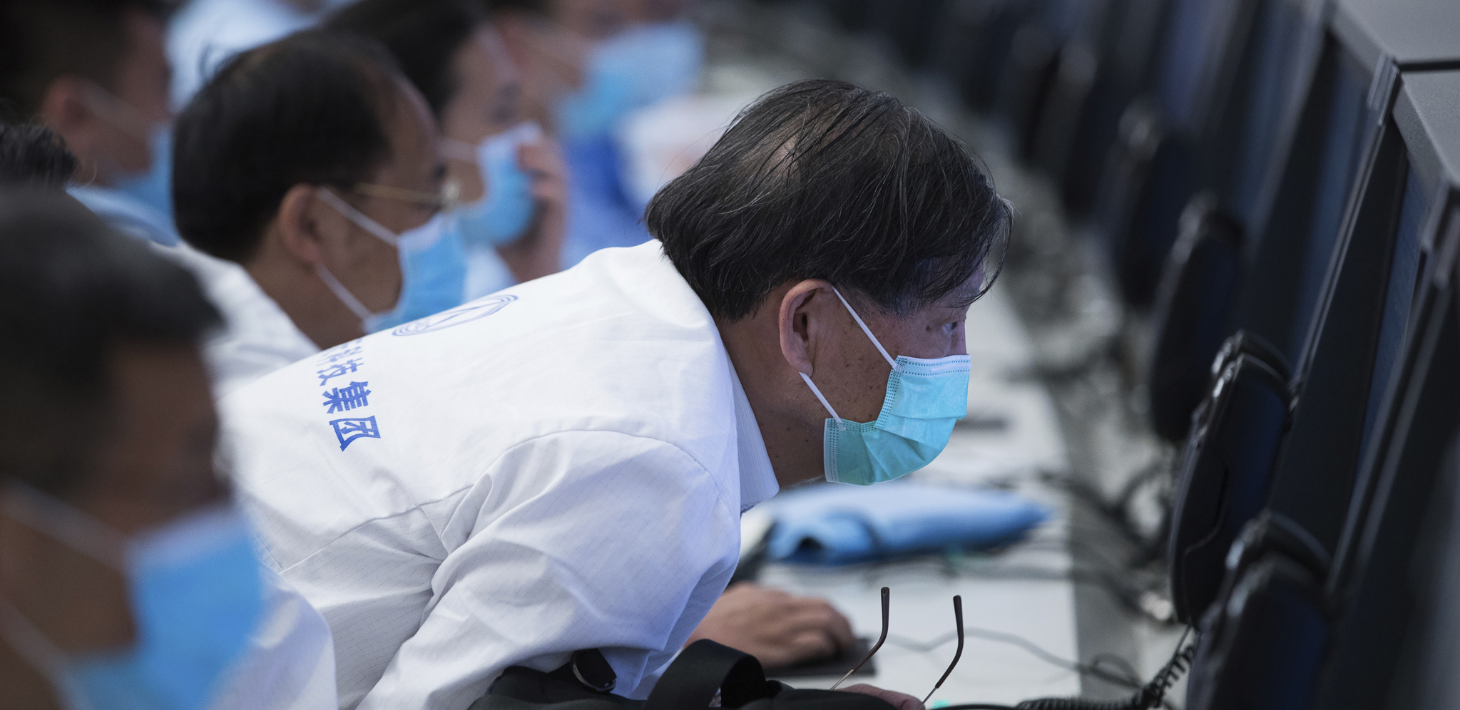 KINESKI SATELITI UNELI NEMIR Stiglo upozorenje zapadnih stručnjaka