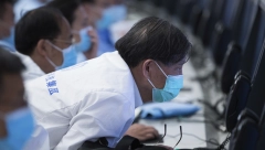 KINESKI SATELITI UNELI NEMIR Stiglo upozorenje zapadnih stručnjaka