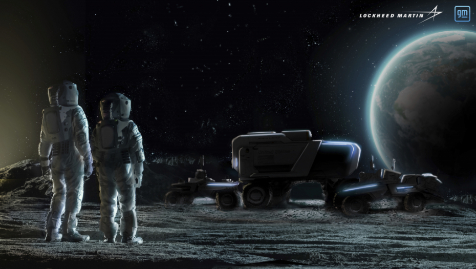 NEOČEKIVANA POJAVA NA MARSU Nasa objavila čudne snimke sa Crvene planete, niko nije očekivao ovakvu priču!