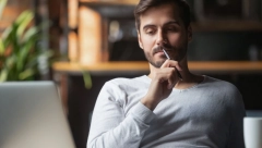 Nije vreme za preuzimanje rizika: Ova sedmica je puna turbulentnih dana