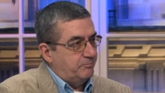 OPASNOST ZA SRBE Srđa Trifković upozorio na zastrašujući scenario za celu naciju (VIDEO)