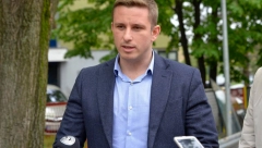 U stanu Jovičića nađeno 350.000 evra! Najnoviji detalji hapšenja predsednika opštine Palilula