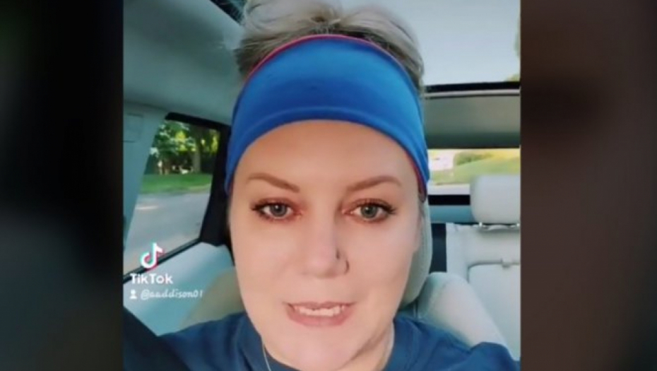 "ISEKLA SAM SLIKU, URAMILA JE I STAVILA NA KUĆNI PRAG" Otkrila je kako je uhvatila muža da je vara: "Otvorila sam novine i ostala bez teksta"