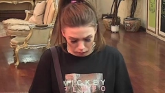 RODITELJI SU MI REKLI DA NE DOLAZIM KUĆI Milijani roditelji opasno zamerili Ivana i aferu, donela je odluku koja je šokirala mnoge