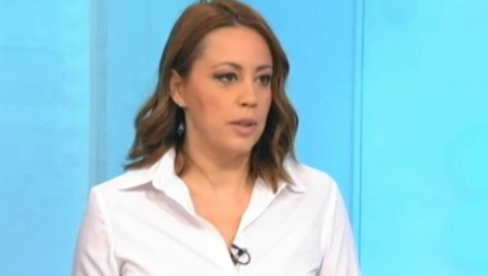 EVO KO JE KANDIDAT ZA TREĆU DOZU! Dr Gnjatović razbila zablude o kineskoj vakcini - ovo je istina