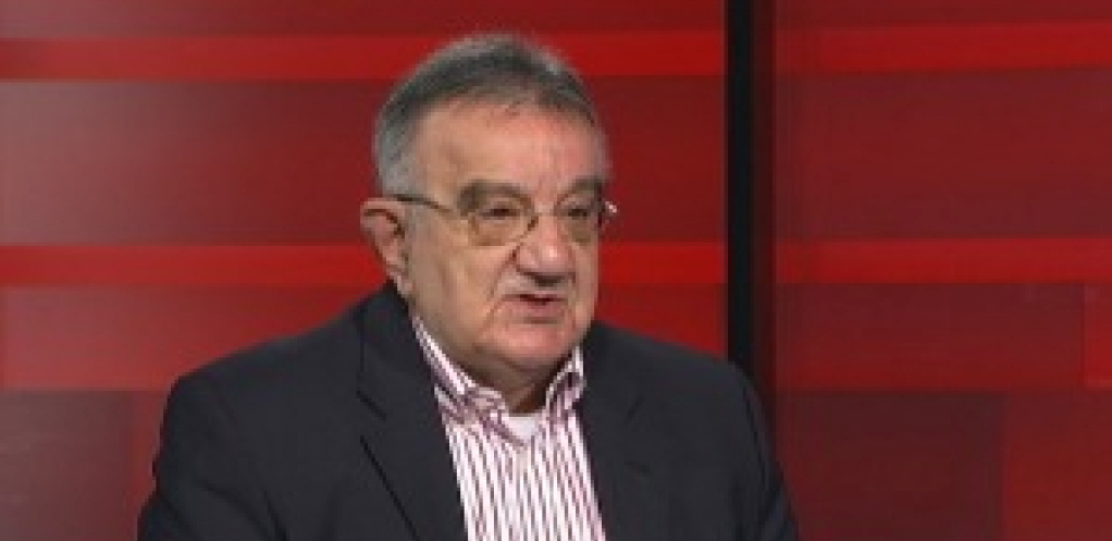 SPAS ZA KRVNU SLIKU I NERVE Doktor Perišić otkriva kako se sprema pileća džigerica, a da ne bude gorka i maksimalno zdrava