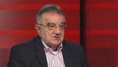 NE KUPUJTE PRESKUPE PROBIOTIKE Dr Perišić otkriva koja namirnica najbolje čisti i obnavlja creva, ako se ovako uzima