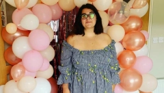 Mladić me brutalno izvređao zbog moje kilaže, ali na kraju je dobio šta je zasližio, žestoki udarac!