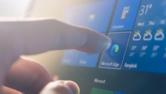 Borba između dva giganta ne janjava: Mikrosoft bukvalno nudi novac da bi ste koristili Edge