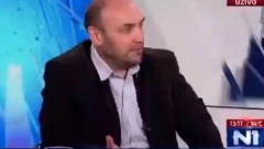 Vraćeni na fabrička podešavanja! Opoziciji dat završni udarac, Vučićevi dobri potezi ne mogu biti sakriveni