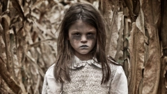 Ovo su stvari koje su deca govorila o svojim "prošlim životima", dok su ih roditelji gledali skamenjeno!