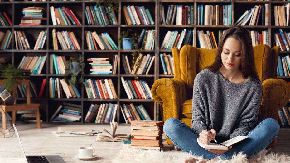 ZAŠTO GOMILAMO STVARI U KUĆI? Psihološkinja objasnila šta je uzrok takvog patološkog ponašanja