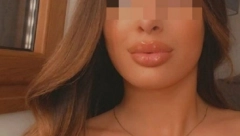 ULAZI U RIJALITI? Nina Đogani otkrila da je zavolela javni svet, kao i da voli da se snima!