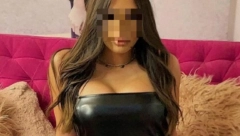 NE ŽELI DA KRENE LUNININ STOPAMA Nina Đogani priznala kakvu karijeru želi za sebe, a onda otkrila i nešto o sestri što su svi sumnjali!