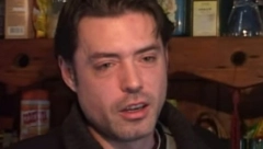 JEZIVA ISPOVEST POZNATOG GLUMCA! U svet droge ušao je sa 13 godina, brutalno su ga tukli nasred ulice, ugradili blokatore i promenili krv, a Igora svi znamo iz kultnog filma!