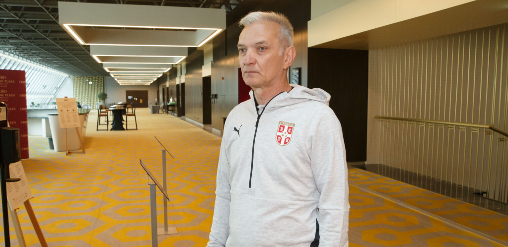 SILOVITI FINIŠ Preokret "orlića" u drugom poluvremenu