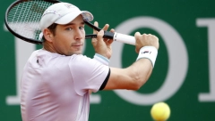 SRPSKI HAMBURG I Lajović u četvrtfinalu