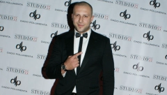 EKSKLUZIVNO ZA ALO! Pevač konačno izašao iz ilegale, Dado Polumenta progovorio o burnom životu koji je vodio pre braka, a opleo i po estradi! (VIDEO)