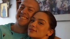 PREŠAO SVE GRANICE Baka Prase objavio fotku posle treninga, pa komentarisao svoj polni organ i devojku Anju, svi zgroženi ovim postupkom (FOTO)