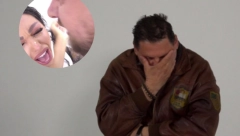 MORA DA BUDE LEPA ZA KAMIONDŽIJE! Oglasio se Taki nakon Majine i Janjuševe brutalne tuče, zadrugarkin otac van sebe, a ovim komentarom je šokirao javnost!