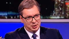 BIVŠA VLAST UNIŠTILA VOJSKU Tenkove su sekli i prodavali za 1.400 evra po komadu!