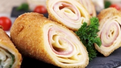 Ručak za celu porodicu: Pohovane palačinke iz rerne