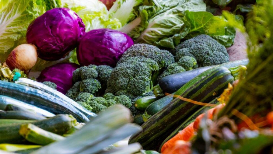 OVO JE NAJZDRAVIJE POVRĆE NA SVETU: Efikasan u borbi protiv karcinoma, bukvalno spašava od prerane smrti