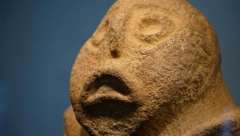 VELIKO PRIZNANJE ZA LEPENSKI VIR Uvršten među 40 svetskih lokaliteta