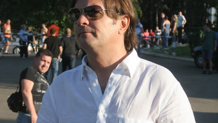 NIJE JOJ BILO SPASA! Ovako izgleda jahta Milana Popovića nakon stravičnog požara, šteta se meri u milionima! (VIDEO)