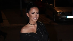 TO JE BOLEST! Poznata pevačica otkrila da se više ne bi vratila u Zvezde Granda!