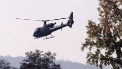 VOJSKA SRBIJE UPOZORAVA Zabranjuje se kretanje ljudima u ovim danima, vojska neće snositi odgovornost za nesrećne slučajeve