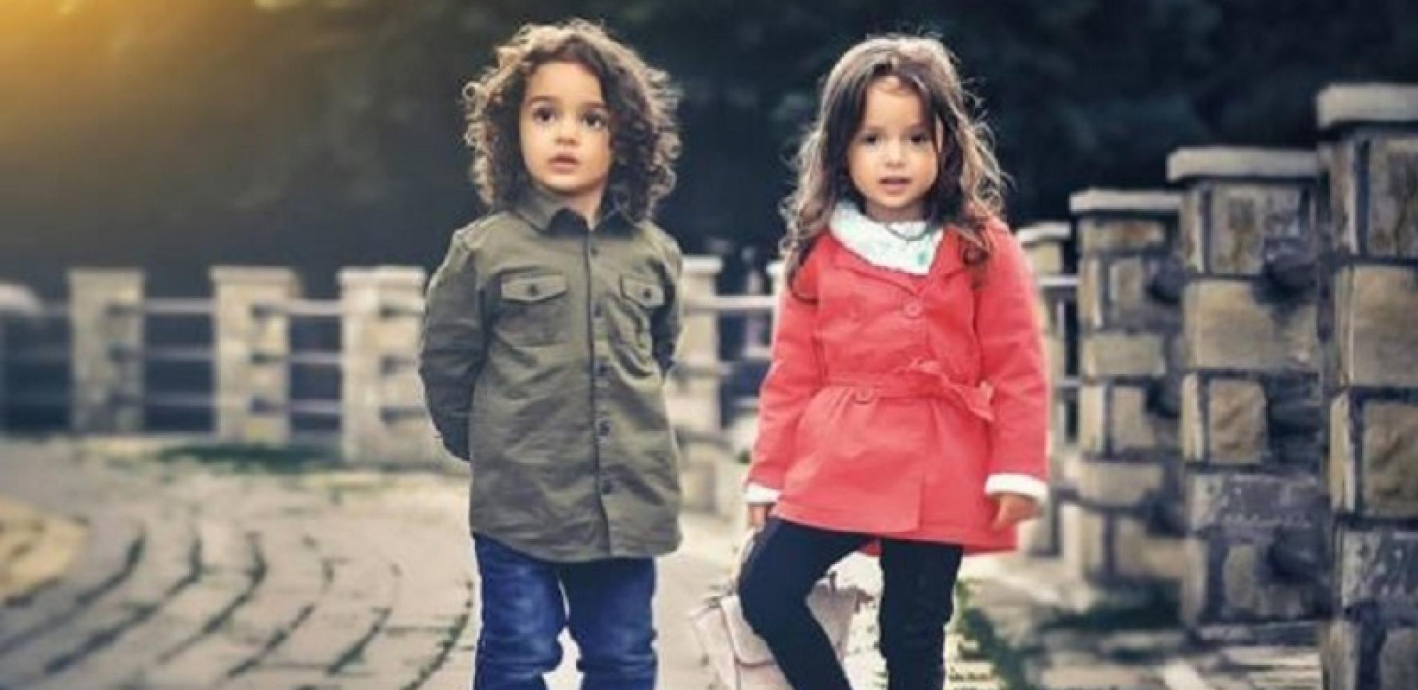 POSTOJE IMENA KOJA NE TREBA DA DAJETE DECI! Imaju tužno značenje i ne slute na dobro