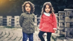 PRVO SLOVO IMENA ODREĐUJE SUDBINU "A" donosi uspeh,  "N" će ceo život biti advokat obespravljenih...