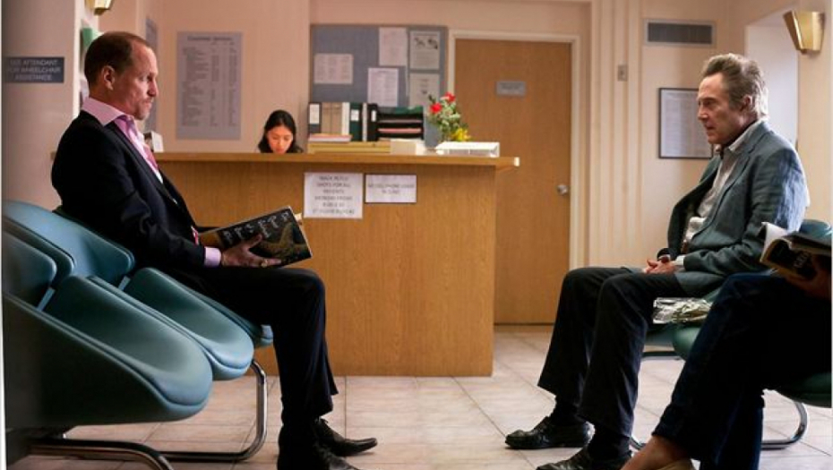 NAJJEZIVIJE ZLOČINE NISU POČINILE PSIHOPATE Serijske ubice se rađaju, a vaspitanje ima zanemarljiv uticaj