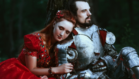 POBOŽNA PRAVOSLAVKA SA MANIRIMA PRINCEZE: Belosava Nemanjić srpska kraljica kojoj se gubi svaki trag u istoriji, a zaslužna je za prenošenje moštiju Svetog Save