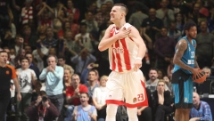 OMIĆEVE REČI UZDRMALE REGION! Šta će na ovo reći "delije"?