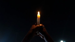 TEŠKA BOLEST, KORONA I BORBA ZA GOLI ŽIVOT Estrada zavijena u crno, napustile su nas velike ličnosti, Srbija za nekima i dalje tuguje