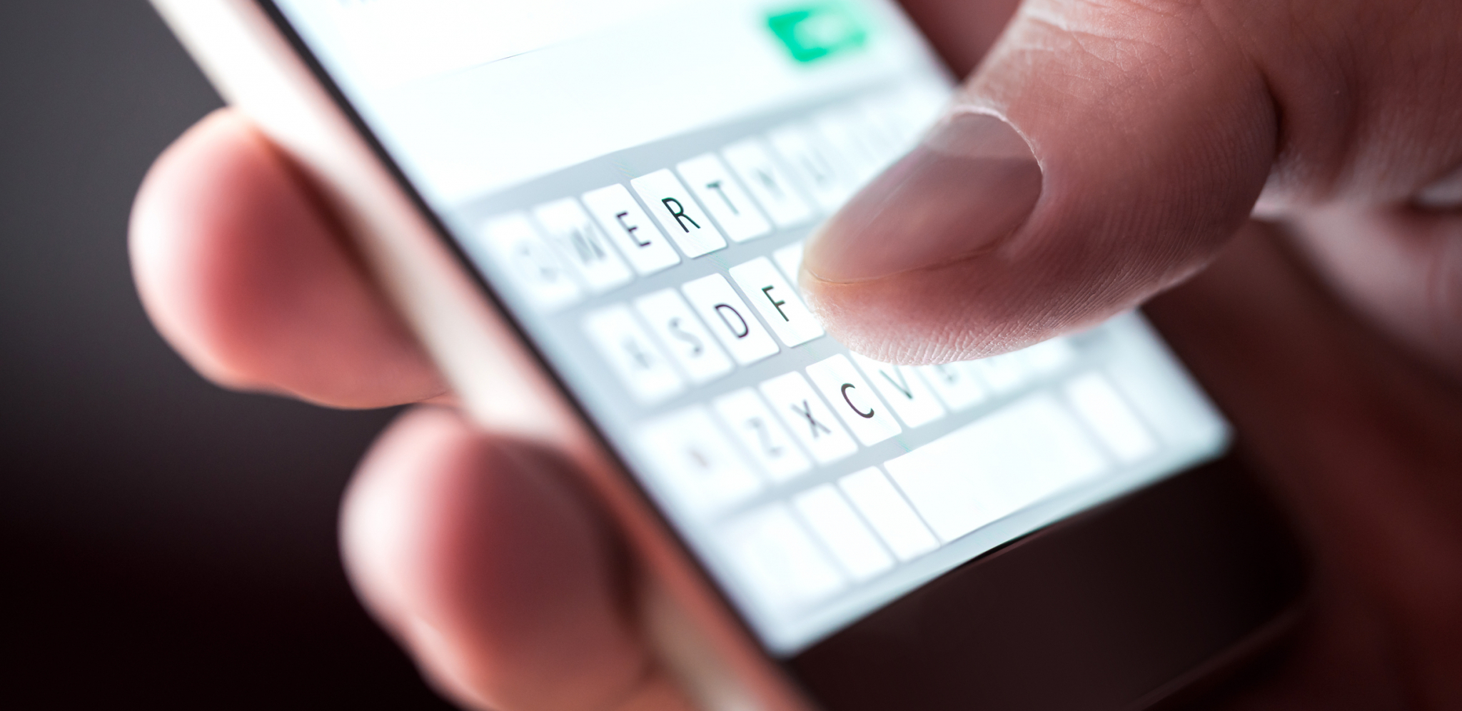 BEOGRAĐANINU SKINULI 300.000 S RAČUNA Nova prevara hara Srbijom, Pošta izdala upozorenje za sve građane