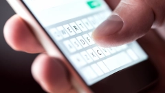 DEVOJKA PODELILA ISKUSTVO SA TINDERA I USIJALA TVITER: Pozvao ju je, videla je njegovu kobasicu i tu nije kraj!