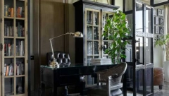 PREDMET OD PAR STOTINA DINARA Ovaj simbol doneće vam blagostanje, zdravlje i mir - stavite je na policu!