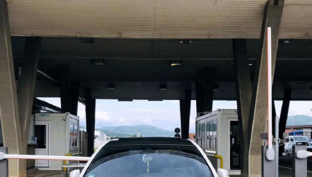 MEČKA PUNA KEŠA Turčin se opasao sa 19.000 evra, na tajnom mestu krio još 10.000!